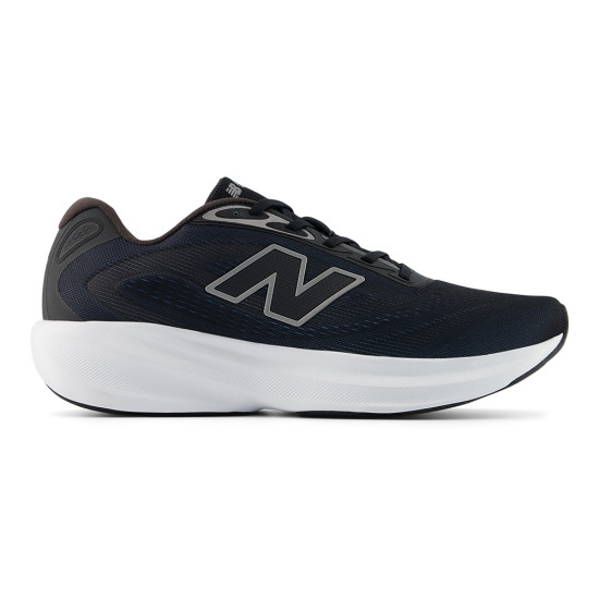 New Balance Fresh Foam 680v9